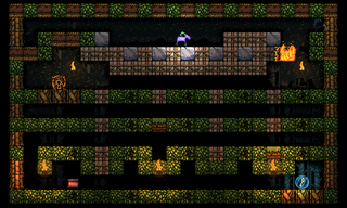 Escape Goat 2